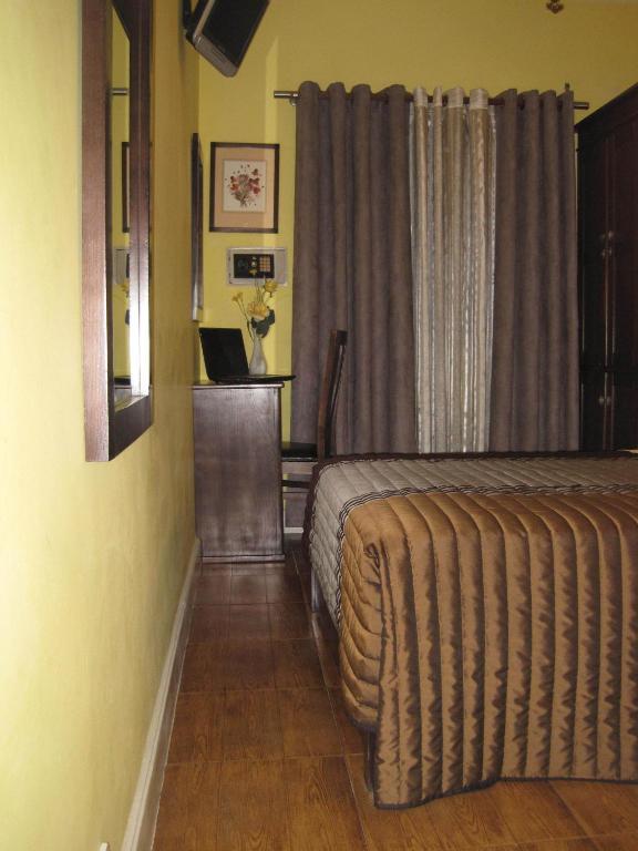 Faria Guimares Porto Centro Hotell Eksteriør bilde