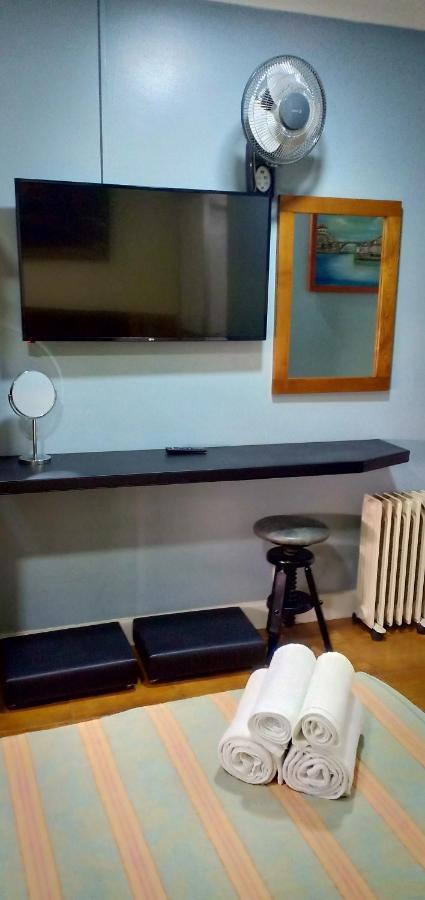 Faria Guimares Porto Centro Hotell Eksteriør bilde