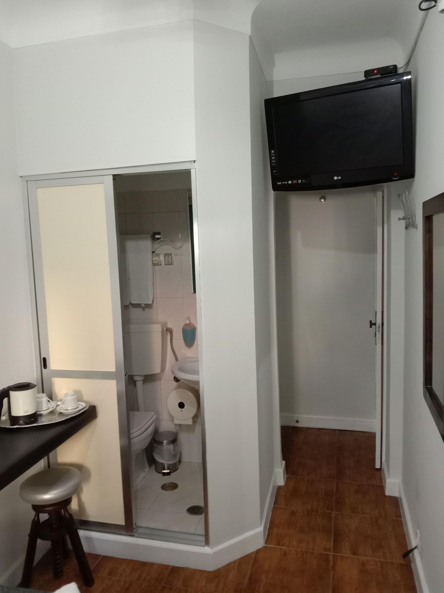 Faria Guimares Porto Centro Hotell Eksteriør bilde