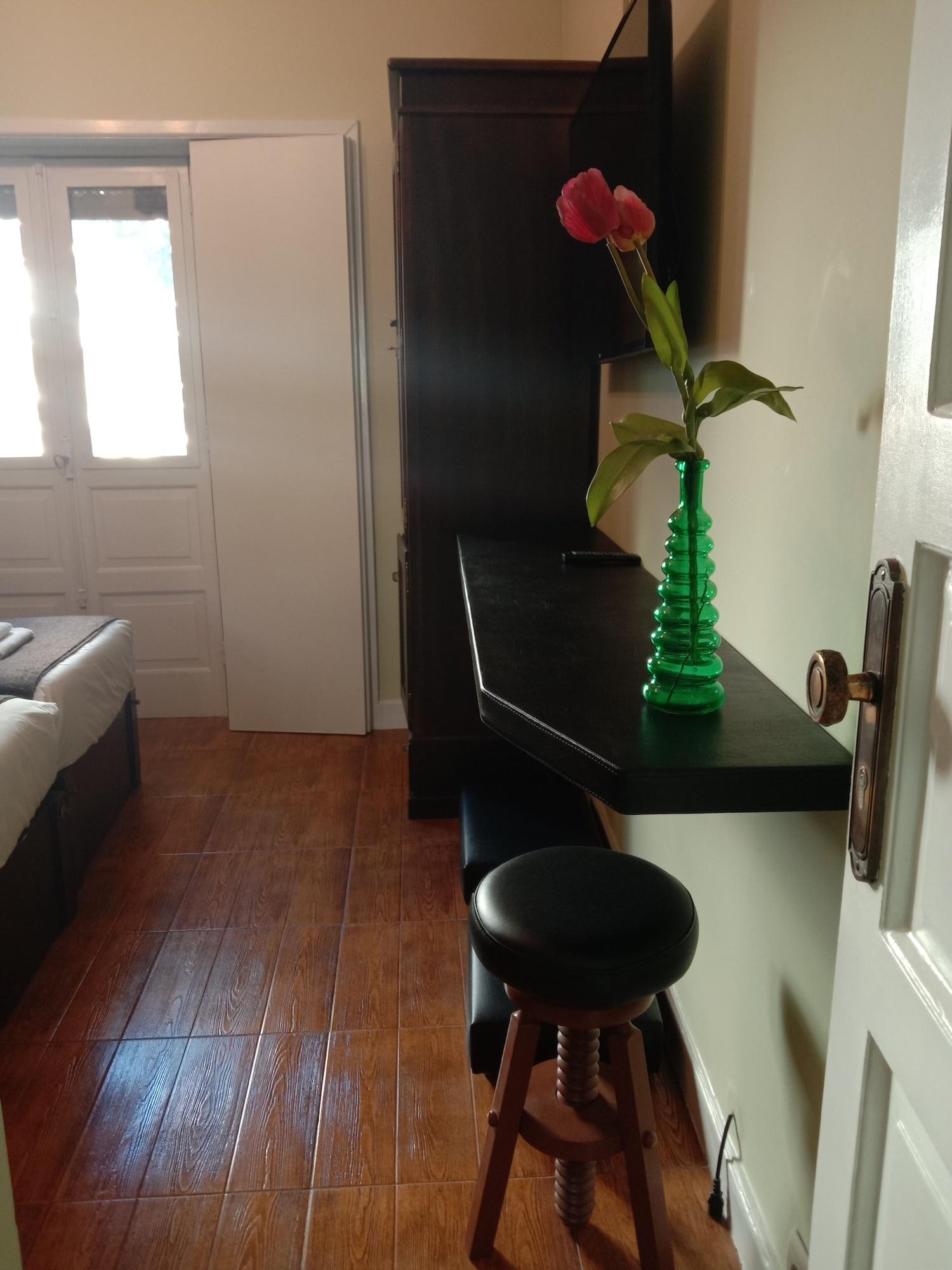 Faria Guimares Porto Centro Hotell Eksteriør bilde