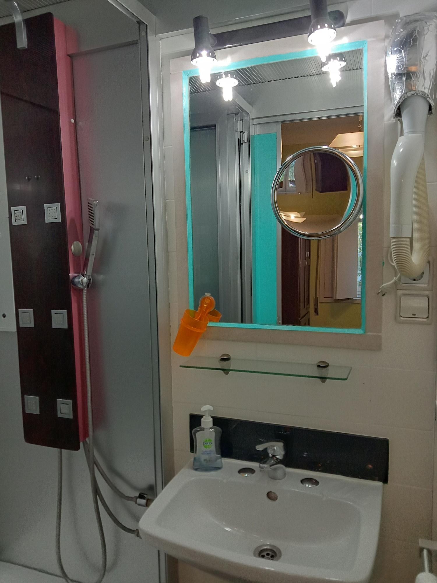 Faria Guimares Porto Centro Hotell Eksteriør bilde