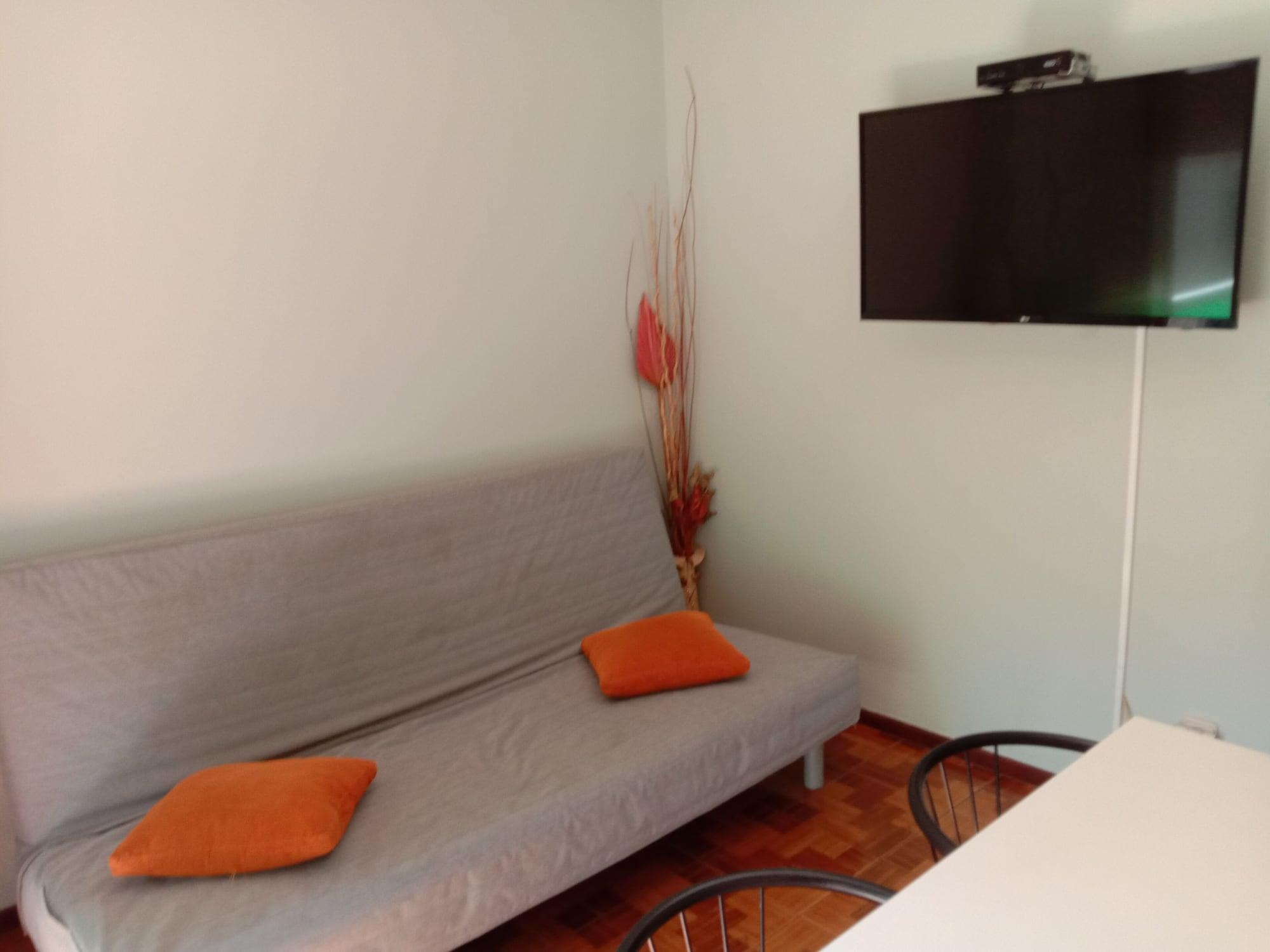 Faria Guimares Porto Centro Hotell Eksteriør bilde