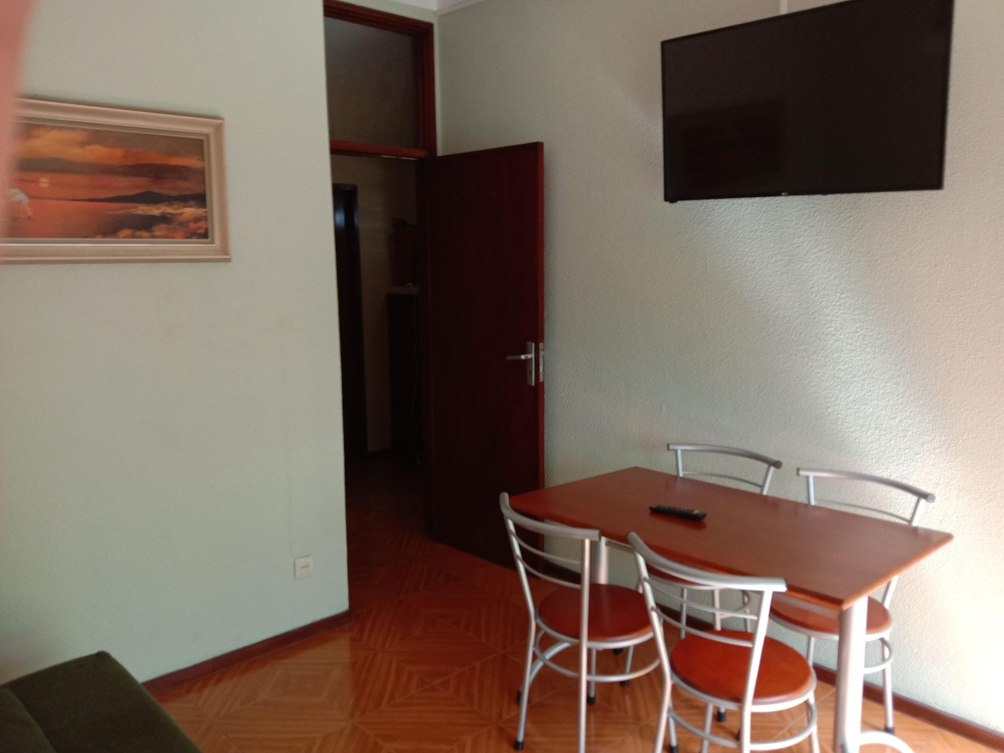 Faria Guimares Porto Centro Hotell Eksteriør bilde