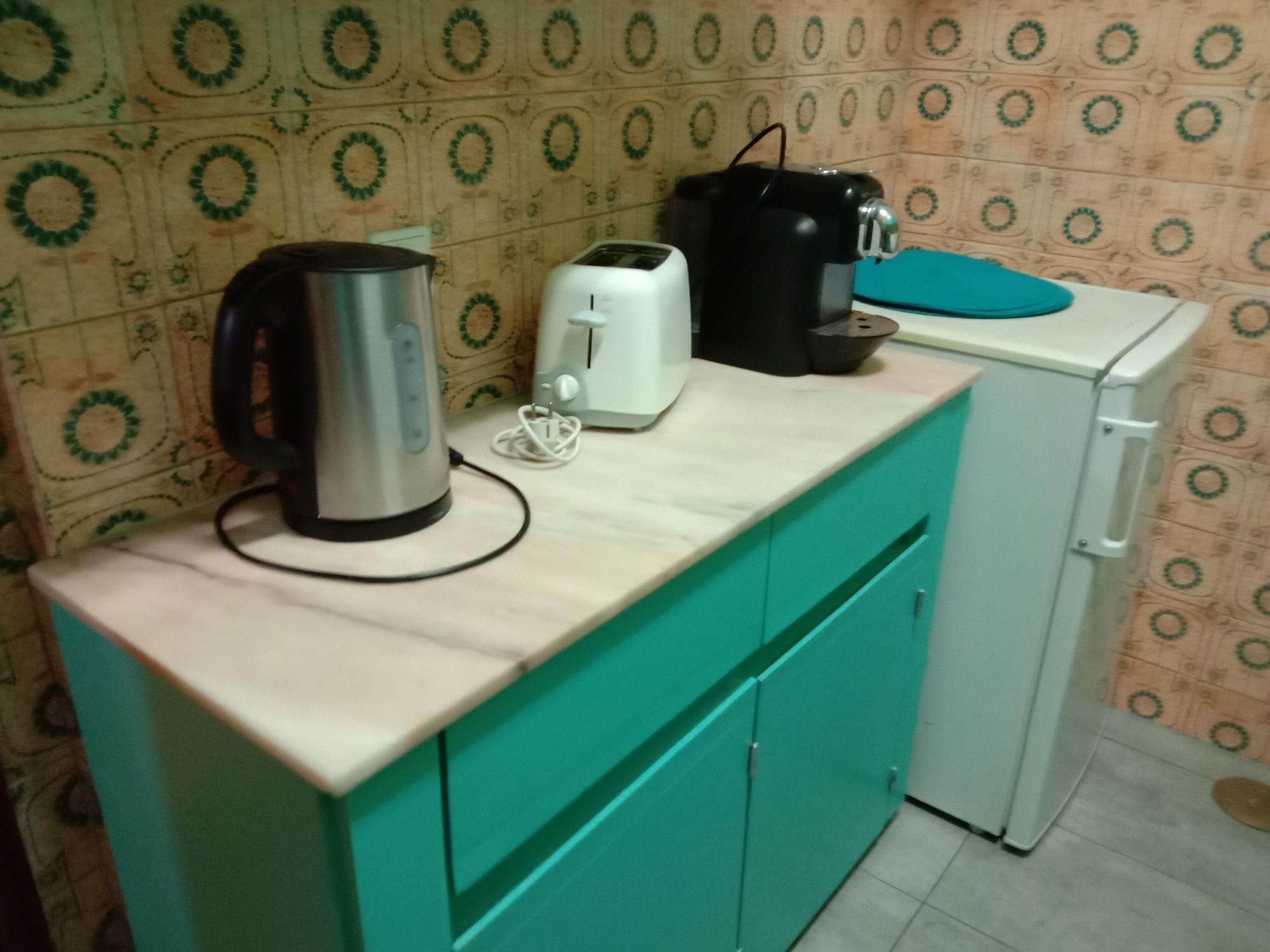 Faria Guimares Porto Centro Hotell Eksteriør bilde