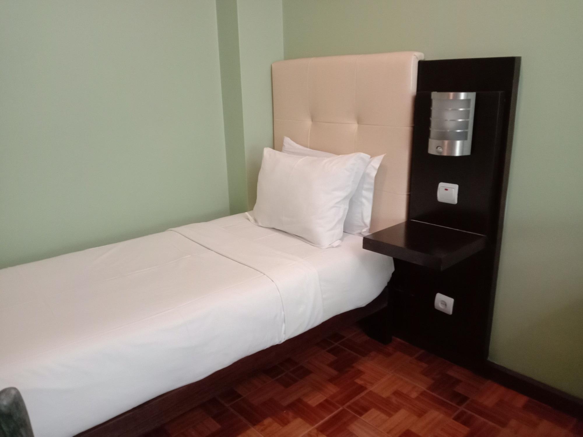 Faria Guimares Porto Centro Hotell Eksteriør bilde