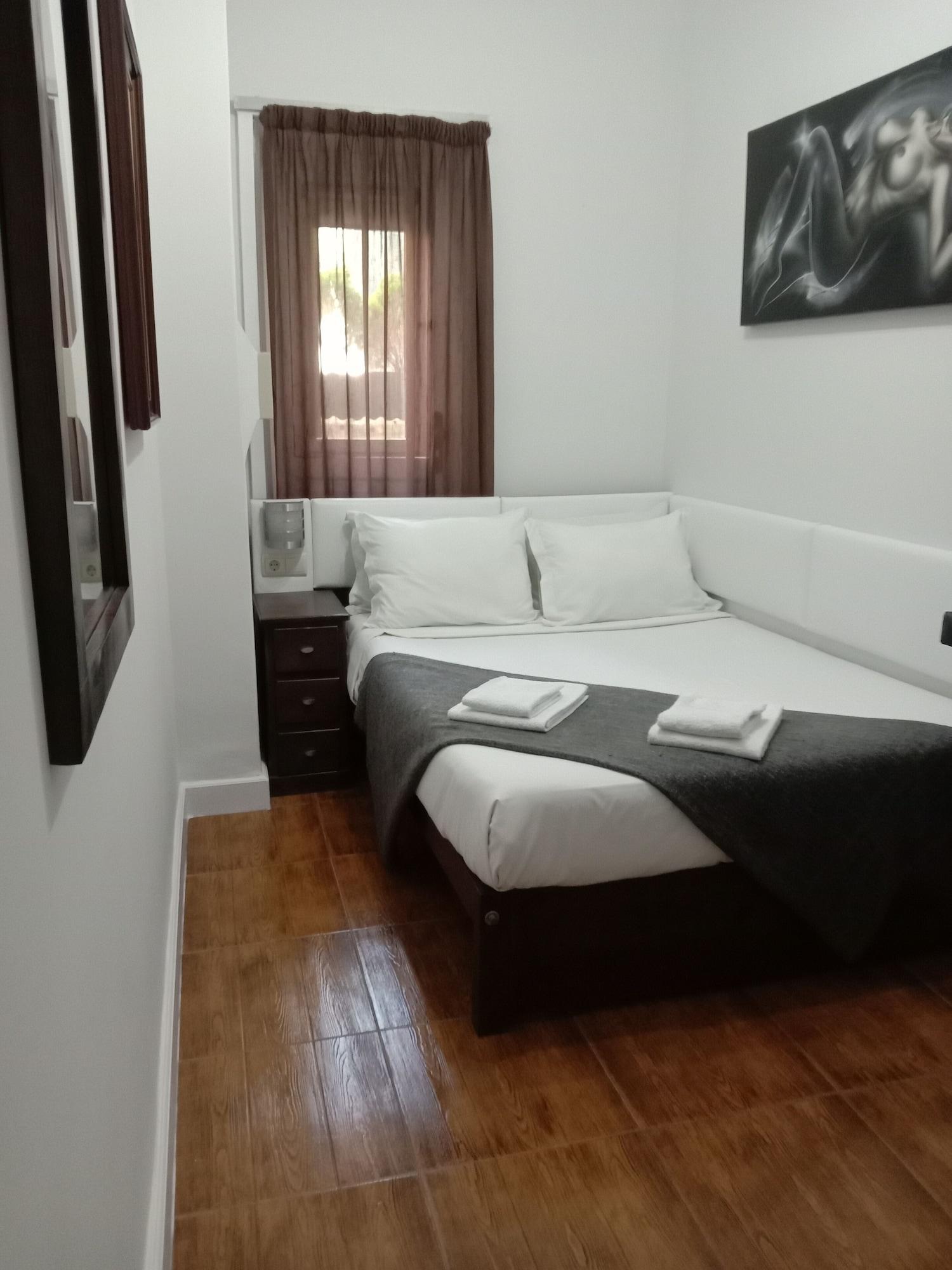 Faria Guimares Porto Centro Hotell Eksteriør bilde